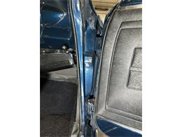 1964 Chevrolet Chevy II (CC-2104633) for sale in Ham Lake, Minnesota