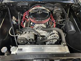 1964 Chevrolet Chevy II (CC-2104633) for sale in Ham Lake, Minnesota