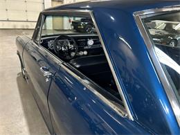 1964 Chevrolet Chevy II (CC-2104633) for sale in Ham Lake, Minnesota