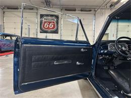 1964 Chevrolet Chevy II (CC-2104633) for sale in Ham Lake, Minnesota