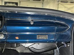 1964 Chevrolet Chevy II (CC-2104633) for sale in Ham Lake, Minnesota