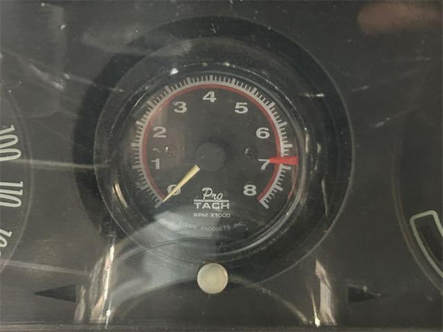 1964 Chevrolet Chevy II (CC-2104633) for sale in Ham Lake, Minnesota