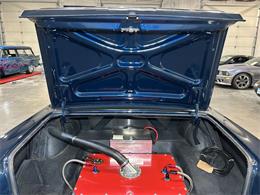 1964 Chevrolet Chevy II (CC-2104633) for sale in Ham Lake, Minnesota