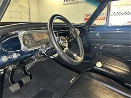 1964 Chevrolet Chevy II (CC-2104633) for sale in Ham Lake, Minnesota