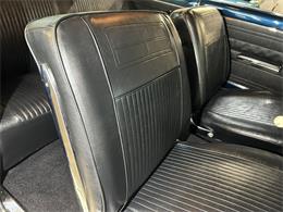 1964 Chevrolet Chevy II (CC-2104633) for sale in Ham Lake, Minnesota