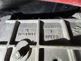1964 Chevrolet Chevy II (CC-2104633) for sale in Ham Lake, Minnesota