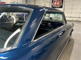 1964 Chevrolet Chevy II (CC-2104633) for sale in Ham Lake, Minnesota