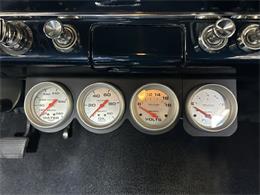 1964 Chevrolet Chevy II (CC-2104633) for sale in Ham Lake, Minnesota