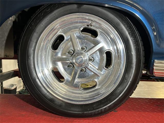 1964 Chevrolet Chevy II (CC-2104633) for sale in Ham Lake, Minnesota