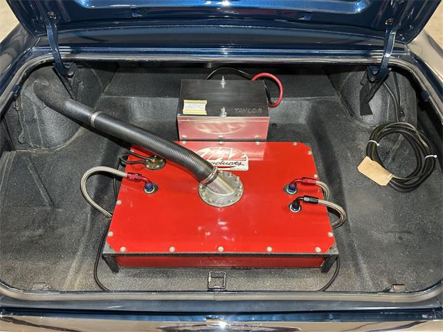 1964 Chevrolet Chevy II (CC-2104633) for sale in Ham Lake, Minnesota