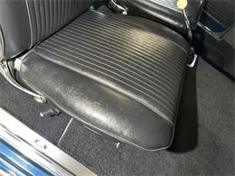 1964 Chevrolet Chevy II (CC-2104633) for sale in Ham Lake, Minnesota