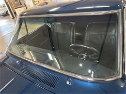 1964 Chevrolet Chevy II (CC-2104633) for sale in Ham Lake, Minnesota