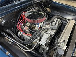 1964 Chevrolet Chevy II (CC-2104633) for sale in Ham Lake, Minnesota