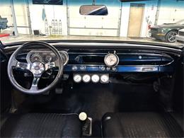 1964 Chevrolet Chevy II (CC-2104633) for sale in Ham Lake, Minnesota