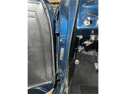 1964 Chevrolet Chevy II (CC-2104633) for sale in Ham Lake, Minnesota