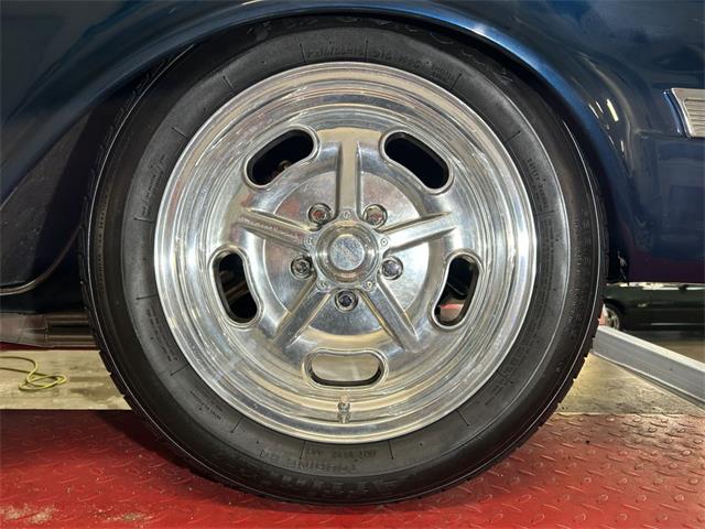 1964 Chevrolet Chevy II (CC-2104633) for sale in Ham Lake, Minnesota