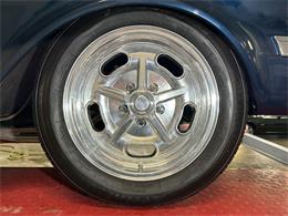 1964 Chevrolet Chevy II (CC-2104633) for sale in Ham Lake, Minnesota