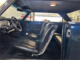 1964 Chevrolet Chevy II (CC-2104633) for sale in Ham Lake, Minnesota
