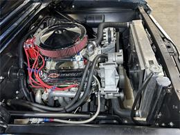 1964 Chevrolet Chevy II (CC-2104633) for sale in Ham Lake, Minnesota