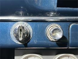 1964 Chevrolet Chevy II (CC-2104633) for sale in Ham Lake, Minnesota