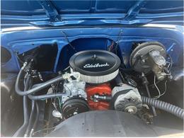 1971 Chevrolet C10 (CC-2104634) for sale in Roseville, California