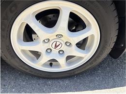 1998 Acura Integra (CC-2104636) for sale in Roseville, California