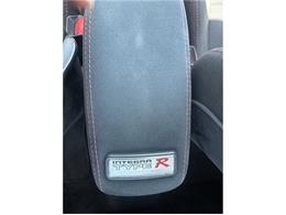 1998 Acura Integra (CC-2104636) for sale in Roseville, California