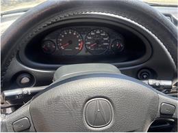 1998 Acura Integra (CC-2104636) for sale in Roseville, California