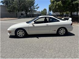 1998 Acura Integra (CC-2104636) for sale in Roseville, California