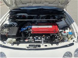 1998 Acura Integra (CC-2104636) for sale in Roseville, California