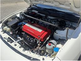 1998 Acura Integra (CC-2104636) for sale in Roseville, California