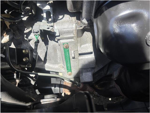 1998 Acura Integra (CC-2104636) for sale in Roseville, California