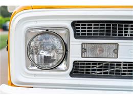 1969 Chevrolet C20 (CC-2104638) for sale in Roseville, California