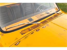 1969 Chevrolet C20 (CC-2104638) for sale in Roseville, California