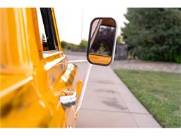 1969 Chevrolet C20 (CC-2104638) for sale in Roseville, California