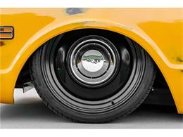 1969 Chevrolet C20 (CC-2104638) for sale in Roseville, California