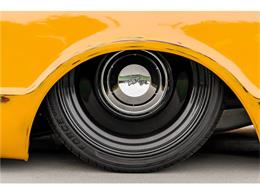 1969 Chevrolet C20 (CC-2104638) for sale in Roseville, California