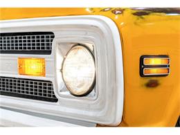 1969 Chevrolet C20 (CC-2104638) for sale in Roseville, California