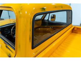 1969 Chevrolet C20 (CC-2104638) for sale in Roseville, California