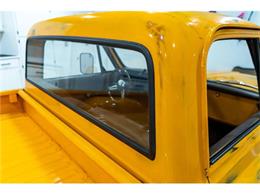 1969 Chevrolet C20 (CC-2104638) for sale in Roseville, California