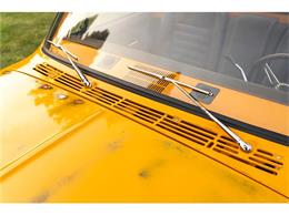 1969 Chevrolet C20 (CC-2104638) for sale in Roseville, California