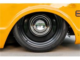 1969 Chevrolet C20 (CC-2104638) for sale in Roseville, California