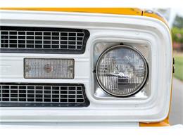 1969 Chevrolet C20 (CC-2104638) for sale in Roseville, California