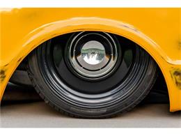 1969 Chevrolet C20 (CC-2104638) for sale in Roseville, California