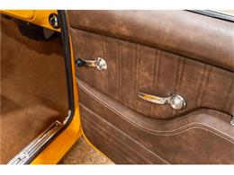 1969 Chevrolet C20 (CC-2104638) for sale in Roseville, California