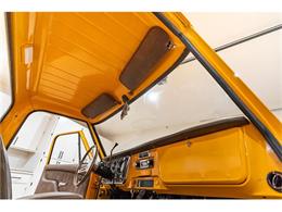 1969 Chevrolet C20 (CC-2104638) for sale in Roseville, California