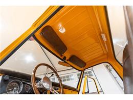 1969 Chevrolet C20 (CC-2104638) for sale in Roseville, California