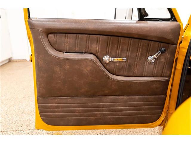 1969 Chevrolet C20 (CC-2104638) for sale in Roseville, California