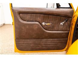 1969 Chevrolet C20 (CC-2104638) for sale in Roseville, California
