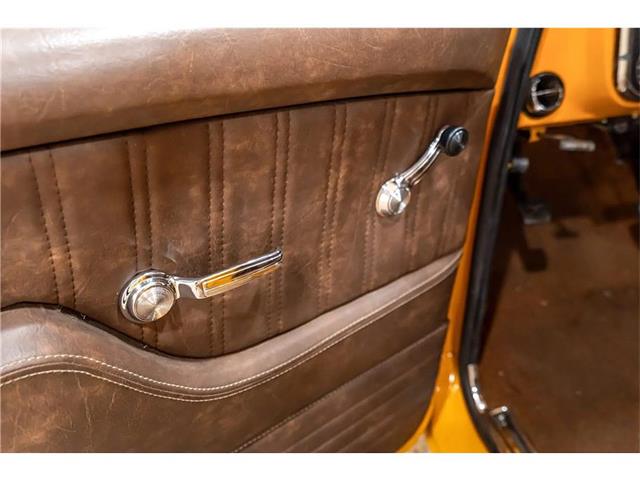 1969 Chevrolet C20 (CC-2104638) for sale in Roseville, California